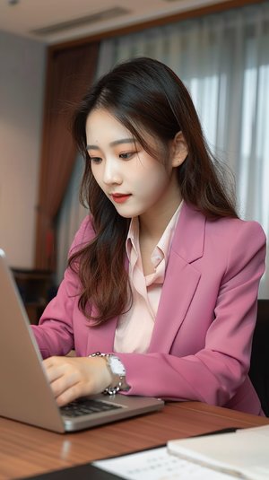 《偷看女儿给女婿喂补汤的》台词